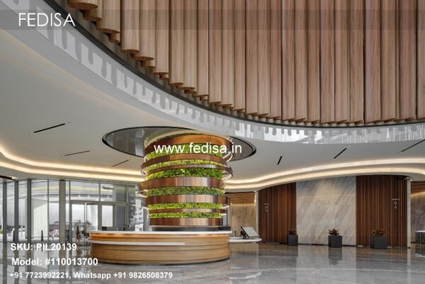 Pillar Design In House Home Design Pillar Decorating Pillars Inside House