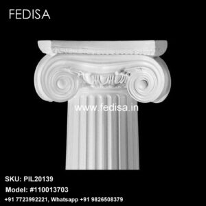Decorating Outdoor Pillars For Christmas Square Pillar Decoration Room Pillar Decoration