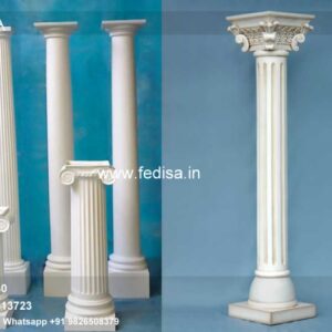 Painting Designs On Pillars Fancy Pillar Design Wood Design Pillar
