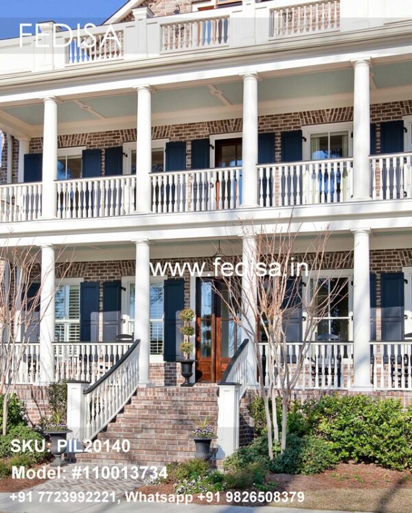 Marble Pillars Pillar Design Wooden Pillar Decoration Design
