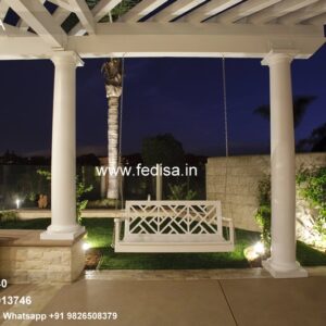 Stone Pillars For Fencing Half Pillar Design For House House Inside Pillar Design