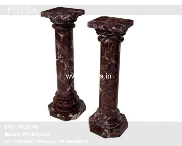 Pillars For Sale Near Me Modern House Pillar Design Center Pillar Design