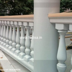 Craftsman Pillars Ghar Ka Pillar Ka Design Decorating Pillars For Christmas