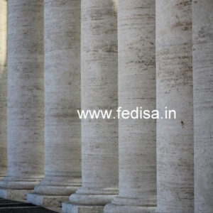 Building Concrete Pillars Modern House Pillar Design Center Pillar Design