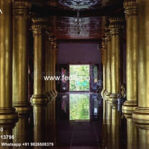 Outdoor Pillars For Sale Half Pillar Design For House House Inside Pillar Design