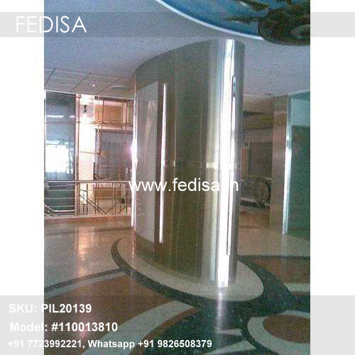 Decorative Pillars For Porch House Pillar Decoration Wood Carving Pillar Design