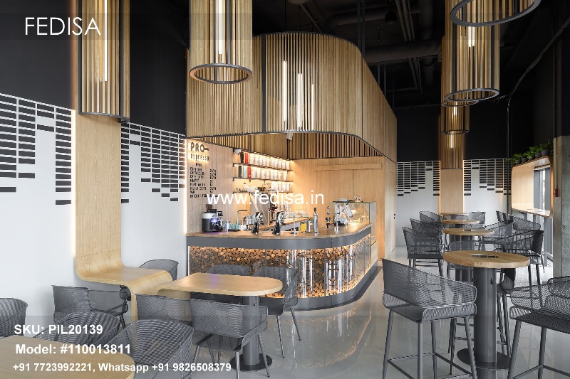 Building A Brick Pillar Home Design Pillar Decorating Pillars Inside House