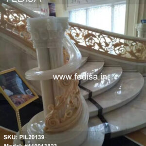 Building Without Pillars Square Pillar Designs For Residential Buildings Latest Gate Pillar Design