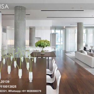 Porch Pillars Sale Square Pillar Decoration Room Pillar Decoration