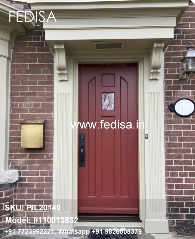 Fibreglass Columns Pillars Dining Pillar Design House Design On Pillars