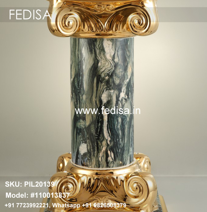 Pillars Of A House Pillar Design Wooden Pillar Decoration Design