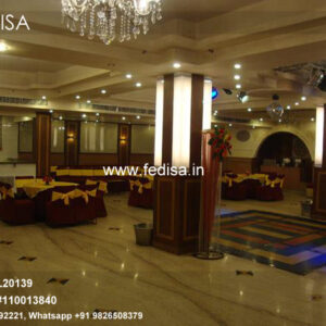 Fibreglass Pillars House Pillar Decoration Wood Carving Pillar Design