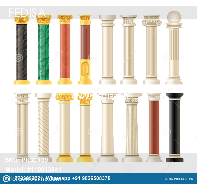 Decorative Wood Pillars Dining Pillar Design House Design On Pillars