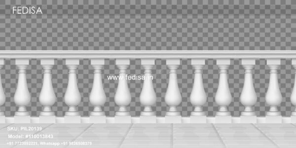 Round Pillars For Front Porch Square Pillar Decoration Room Pillar Decoration