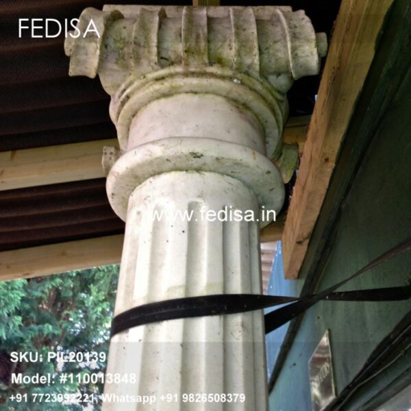 Wood Pillars In Living Room House Pillar Decoration Wood Carving Pillar Design