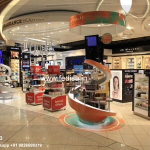 Round Concrete Pillars Column Pop Design Pillar Furniture Design