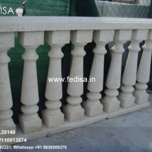 Roman Pillar Decor Mirror Pillar Design Pillar Putty Design