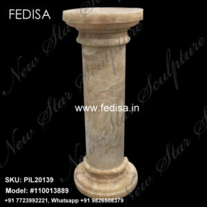 Rock Pillars On House Modern House Pillar Design Center Pillar Design