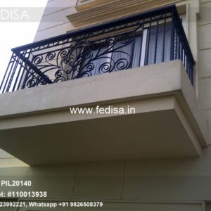 Roman Style Pillars Columns Pillar Sticker Design Painting Pillar Colour Design