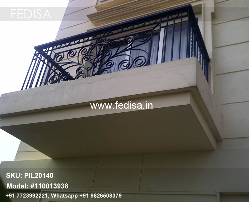 Roman Style Pillars Columns Pillar Sticker Design Painting Pillar Colour Design