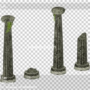 Front Door Porch With Pillars Column Pop Design Pillar Furniture Design