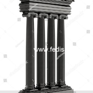 Interior House Pillars Front Pillar House Design Inside Pillar Design
