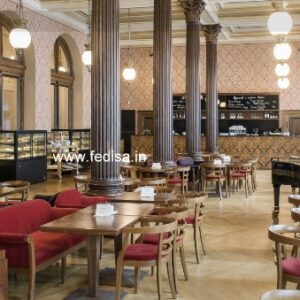 Round Brick Pillar Square Pillar Decoration Room Pillar Decoration