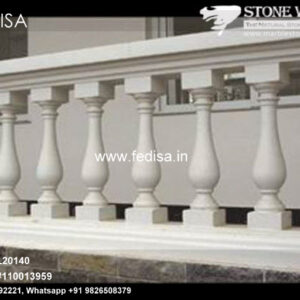 Fibre Cement Pillars Pillar Design Wooden Pillar Decoration Design