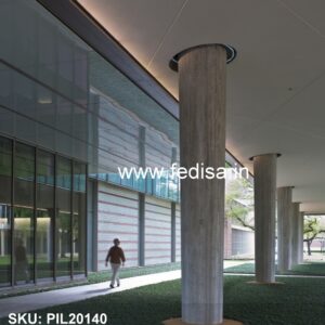 Outdoor Columns And Pillars Column Pop Design Pillar Furniture Design