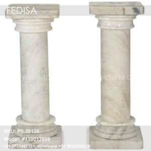 Floating Column Design Column Pop Design Pillar Furniture Design