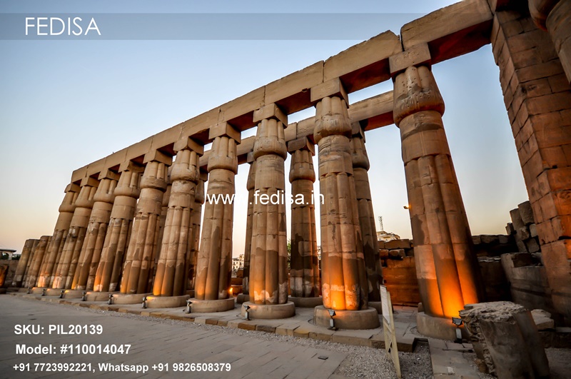 Modern Exterior House Pillars Design Dining Pillar Design House Design On Pillars