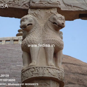 Pedestal Column Design Modern House Pillar Design Center Pillar Design