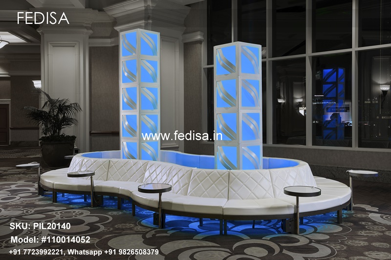 Modern Exterior Column Design Pillar Design Wooden Pillar Decoration Design