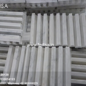 Greek Column With Detailed Designs House Pillar Decoration Wood Carving Pillar Design