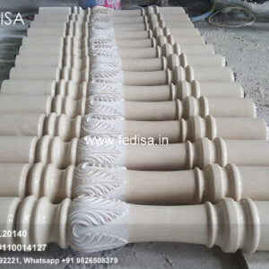 Pedestal Design For Steel Column Square Pillar Decoration Room Pillar Decoration