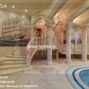 Etabs Column Design Pillar Design Wooden Pillar Decoration Design