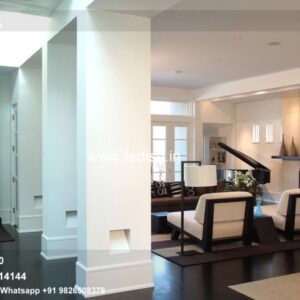 Pillar Design For Home Exterior Front Pillar House Design Inside Pillar Design