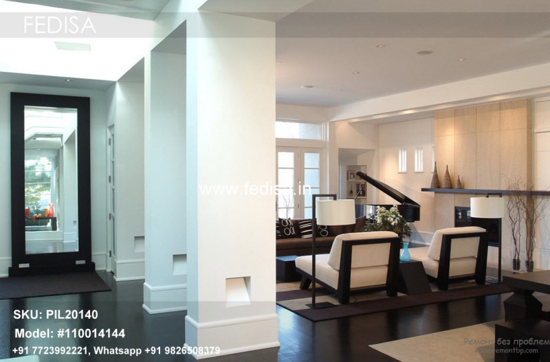 Pillar Design For Home Exterior Front Pillar House Design Inside Pillar Design