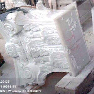 Column Architecture Design Column Pop Design Pillar Furniture Design