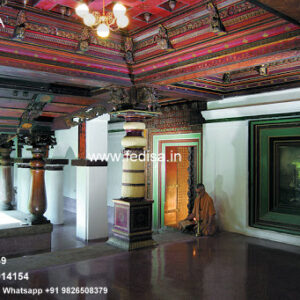 Square Column Design Example House Pillar Decoration Wood Carving Pillar Design
