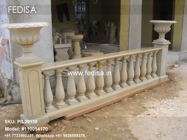 Column Formwork Design Fancy Pillar Design Wood Design Pillar