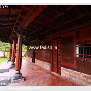Online Column Design Front Pillar House Design Inside Pillar Design