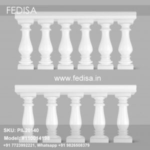 Design Of Column By Limit State Method Fancy Pillar Design Wood Design Pillar