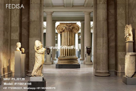 Design Of Column Excel Sheet Modern House Pillar Design Center Pillar Design