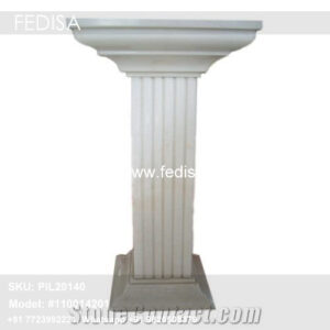 Design Of Concrete Filled Steel Columns Front Pillar House Design Inside Pillar Design