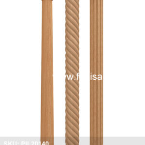 Column Shuttering Design Square Pillar Decoration Room Pillar Decoration