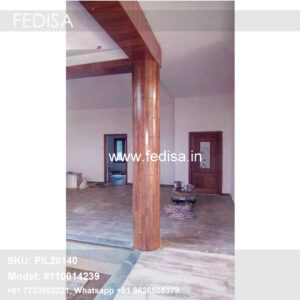 Compound Wall Pillar Top Design Modern House Pillar Design Center Pillar Design