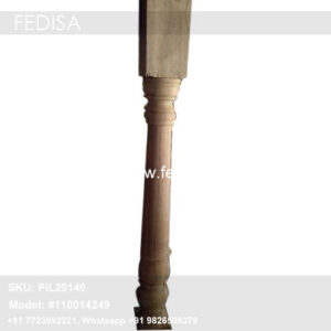 Modern Interior Column Design Square Pillar Designs For Residential Buildings Latest Gate Pillar Design