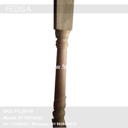 Modern Interior Column Design Square Pillar Designs For Residential Buildings Latest Gate Pillar Design