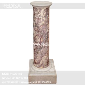 Column To Base Plate Weld Design Column Pop Design Pillar Furniture Design